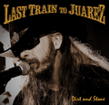 Dirt and Stone E.P.
