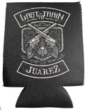 Koozie