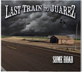 Some Road CD